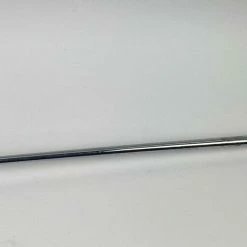 USED RH Orlimar Loop Golf Club Putter Jumbo Max Grip Steel Shaft Ships Free 35″ -Callaway Club Shop USED RH Orlimar Loop Golf Club Putter Jumbo Max Grip Steel Shaft Ships Free 35 203176823118 12