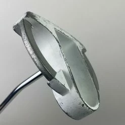 USED RH Orlimar Loop Golf Club Putter Jumbo Max Grip Steel Shaft Ships Free 35″ -Callaway Club Shop USED RH Orlimar Loop Golf Club Putter Jumbo Max Grip Steel Shaft Ships Free 35 203176823118 3