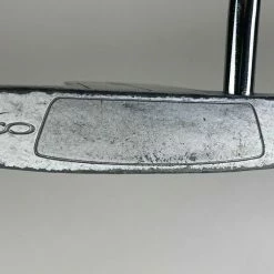 USED RH Orlimar Loop Golf Club Putter Jumbo Max Grip Steel Shaft Ships Free 35″ -Callaway Club Shop USED RH Orlimar Loop Golf Club Putter Jumbo Max Grip Steel Shaft Ships Free 35 203176823118 6