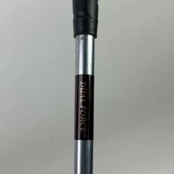 Used Right Handed Odyssey Dual Force 660 33″ Putter Steel Golf Club -Callaway Club Shop Used Right Handed Odyssey Dual Force 660 33 Putter Steel Golf Club 193739784107 11