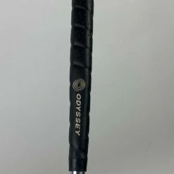 Used Right Handed Odyssey Dual Force 660 33″ Putter Steel Golf Club -Callaway Club Shop Used Right Handed Odyssey Dual Force 660 33 Putter Steel Golf Club 193739784107 12