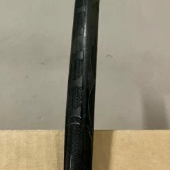 Used Right Handed Odyssey White Steel #5 35″ Putter Steel Golf Club -Callaway Club Shop Used Right Handed Odyssey White Steel 5 35 Putter Steel Golf Club 203068433847 10