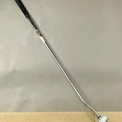 Used Right Handed Odyssey White Steel #5 35″ Putter Steel Golf Club -Callaway Club Shop Used Right Handed Odyssey White Steel 5 35 Putter Steel Golf Club 203068433847 11