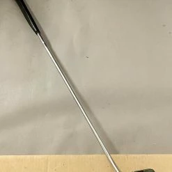 Used Right Hand Ping Karsten Kushin 35″ Putter Steel Golf Club Tiger Shark Grip -Callaway Club Shop Used Right Handed Ping Karsten Kushin 35 Putter Steel Golf Club 203054624639 9