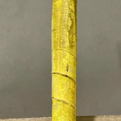 Used Right Handed Ping Karsten Kushin 35.5″ Putter Steel Golf Club Yonex Grip 16 Used Right Handed Ping Karsten Kushin 35.5″ Putter Steel Golf Club Yonex Grip -Callaway Club Shop Used Right Handed Ping Karsten Kushin 355 Putter Steel Golf Club 203063482693 7