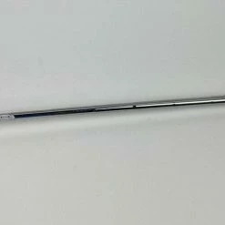 Used Right Handed TaylorMade White Smoke MC-72 35″ Putter Steel Golf Club -Callaway Club Shop Used Right Handed TaylorMade White Smoke MC 72 35 Putter Steel Golf Club 193739784110 12