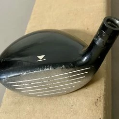 Used Right Handed Titleist 910F Fairway 3 Wood 15* HEAD ONLY Golf Club -Callaway Club Shop Used Right Handed Titleist 910F Fairway 3 Wood 15 HEAD ONLY Golf Club 203091305355 5