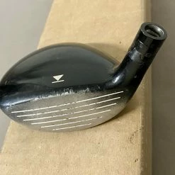 Used Right Handed Titleist 910F Fairway 3 Wood 15* HEAD ONLY Golf Club -Callaway Club Shop Used Right Handed Titleist 910F Fairway 3 Wood 15 HEAD ONLY Golf Club 203091305355 6