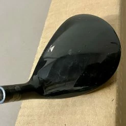 Used Right Handed Titleist 910F Fairway 3 Wood 15* HEAD ONLY Golf Club -Callaway Club Shop Used Right Handed Titleist 910F Fairway 3 Wood 15 HEAD ONLY Golf Club 203091305355 7