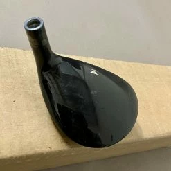 Used Right Handed Titleist 910F Fairway 3 Wood 15* HEAD ONLY Golf Club -Callaway Club Shop Used Right Handed Titleist 910F Fairway 3 Wood 15 HEAD ONLY Golf Club 203091305355 8