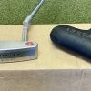 Used Very Rare 1st Run Odyssey Prototype #1 34″ Putter Steel Golf Club -Callaway Club Shop Very Rare 1st Run Odyssey Prototype 1 34 Putter Steel Golf Club 193508055951