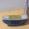 Used Right Handed Wilson 8800 36″ Putter Steel Golf Club -Callaway Club Shop Wilson 8800 36 Putter Steel Golf Club 192025104335