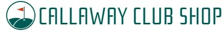 Callaway Club Shop