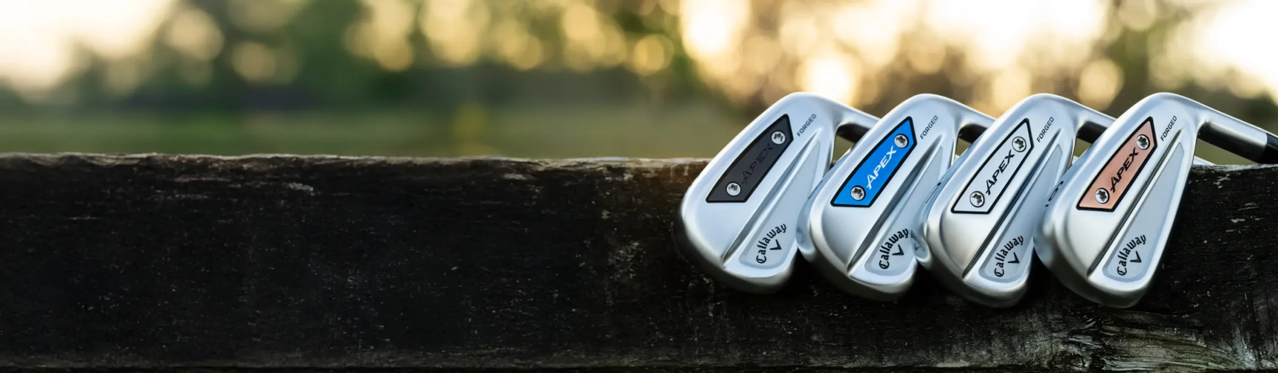 Callaway Club Shop -Callaway Club Shop 03.28 CG Apex Irons Desktop 1903x556 scaled