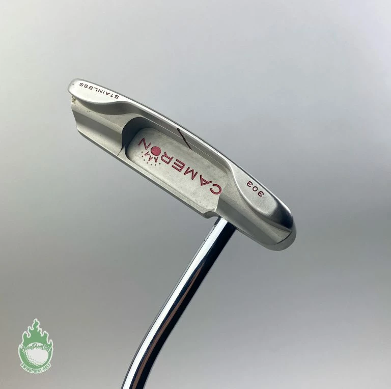 Callaway Club Shop -Callaway Club Shop IMG 2073 1 768x764 1