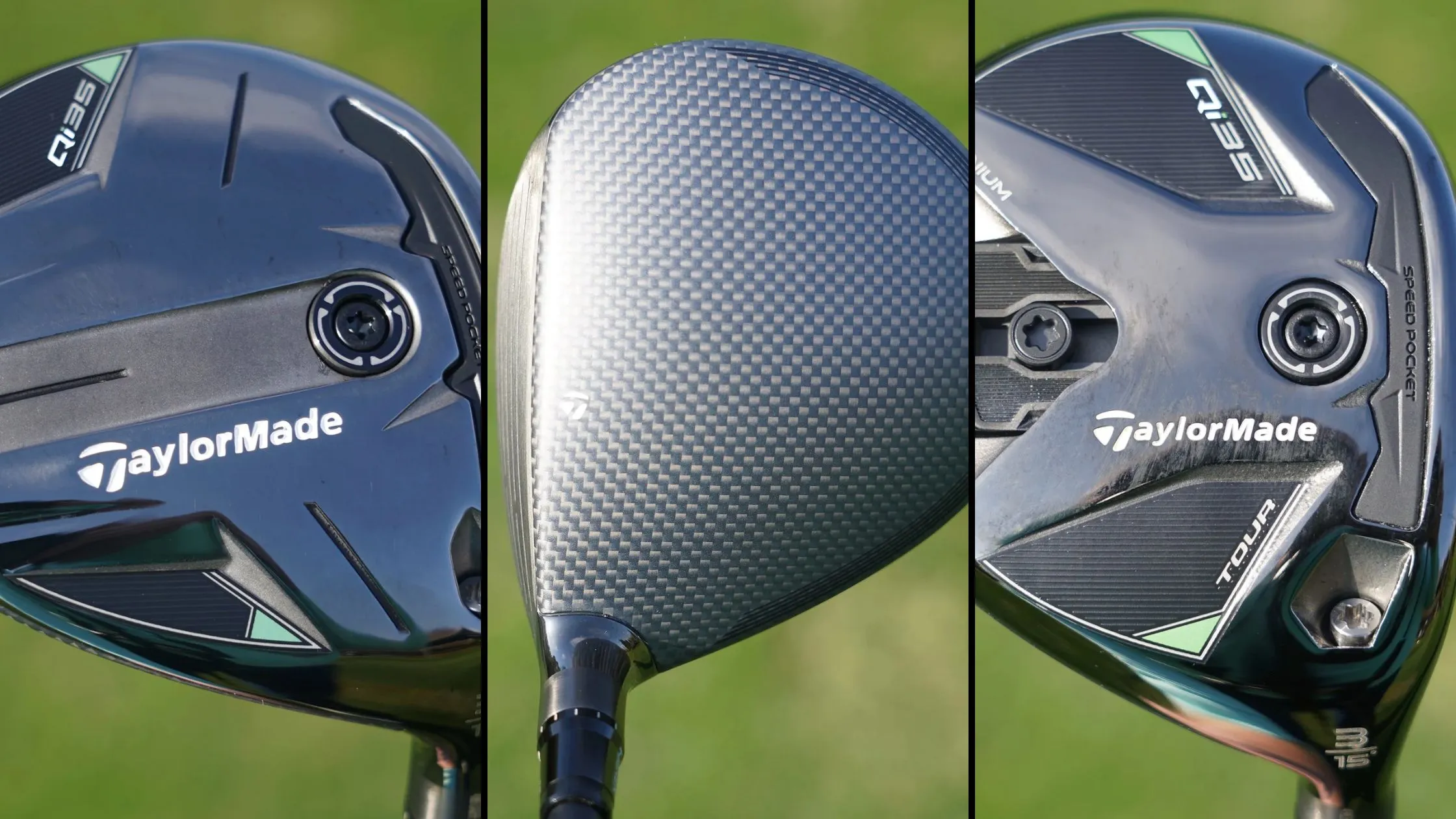 Callaway Club Shop -Callaway Club Shop WordPress Featured Image 29