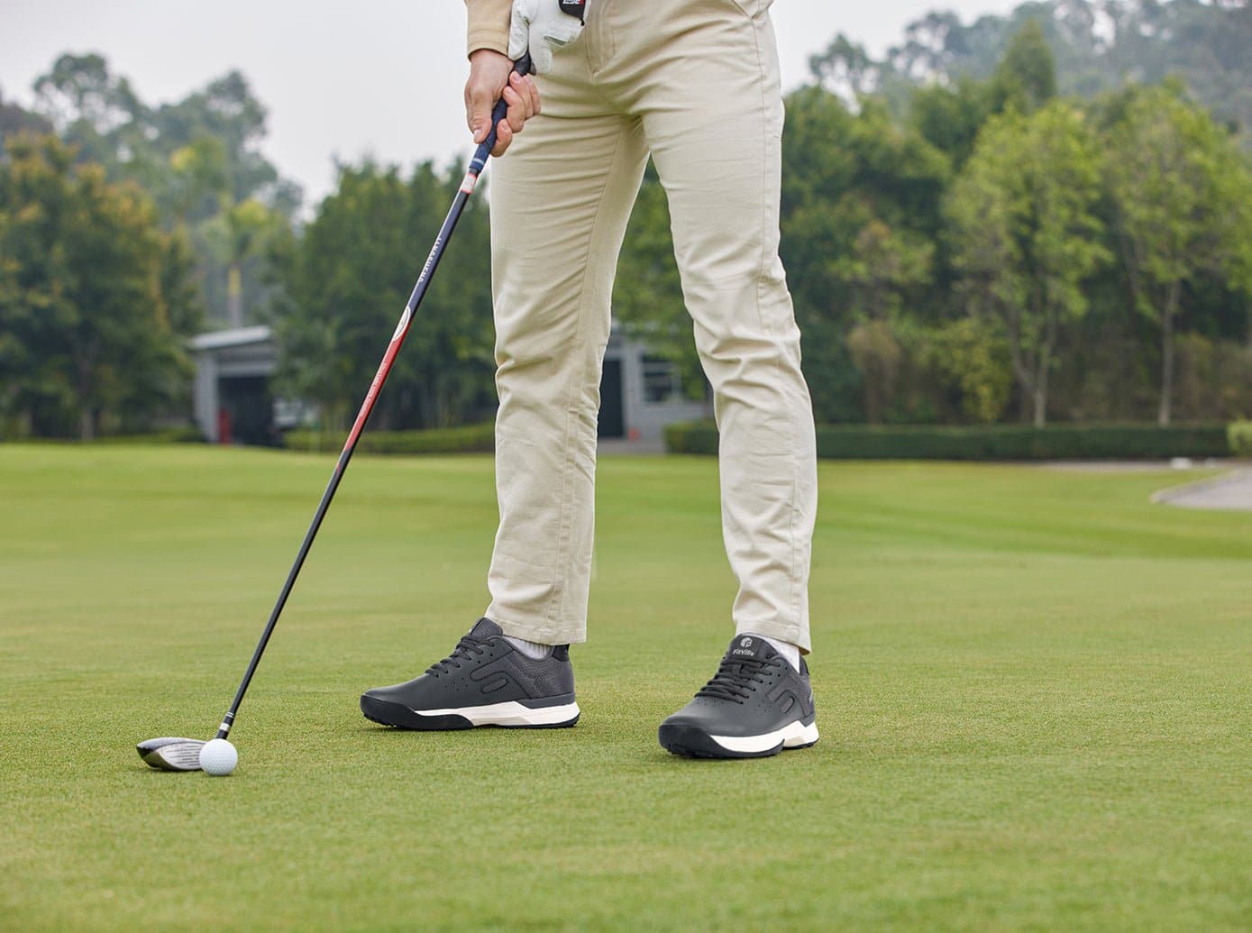 Callaway Club Shop -Callaway Club Shop fitville mens speedex golf shoes v2