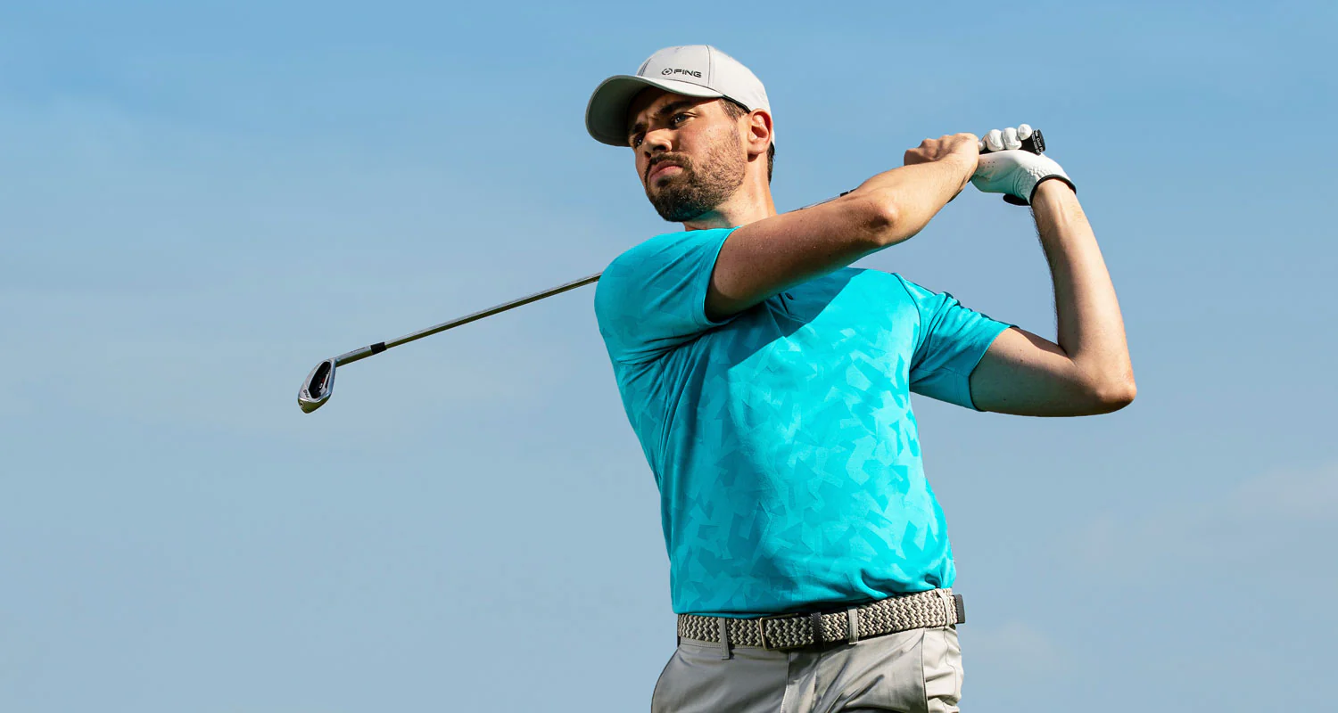 Callaway Club Shop -Callaway Club Shop ping polo Category banner template 1500x800 1