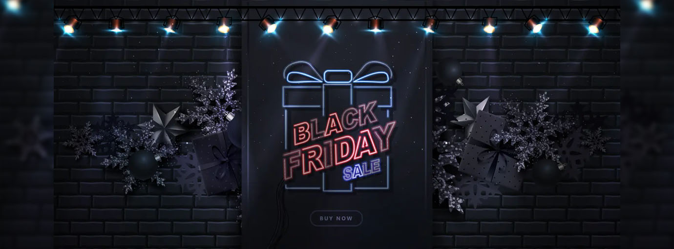 Callaway Club Shop -Callaway Club Shop 285